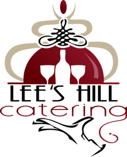Lee's Hill Catering